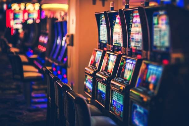 hb55 mobile gaming