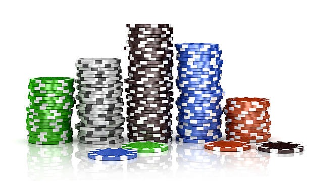 hb55 mobile gaming