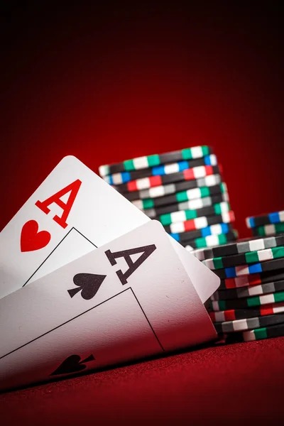 hb55 mobile gaming