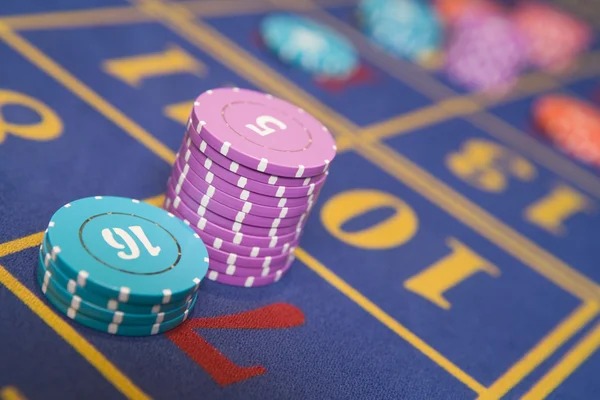hb55 mobile gaming