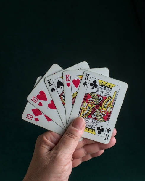 hb55 mobile gaming